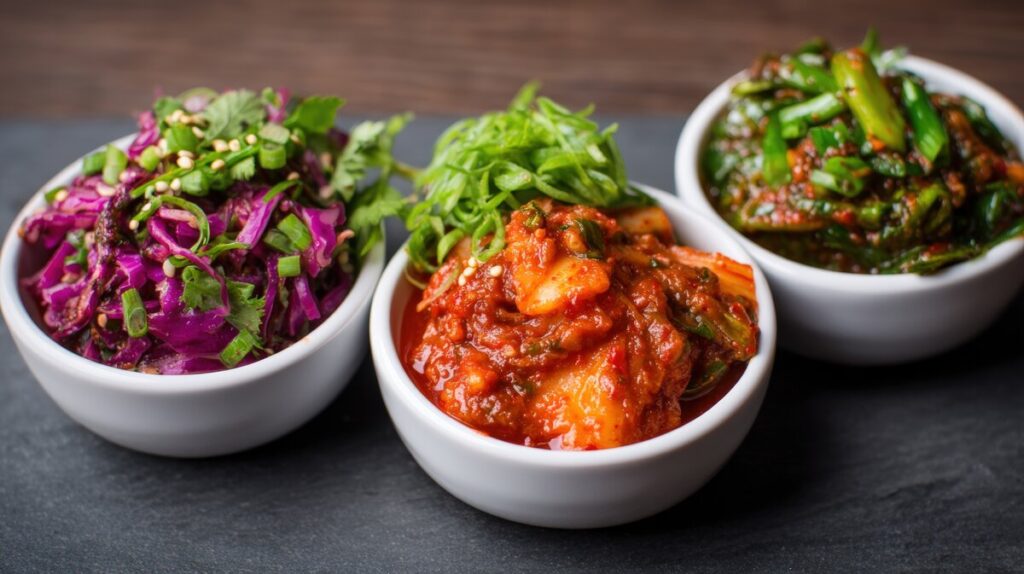 A Flavorful Guide to North Center: Where to Eat and Savor the Best of Chicago’s Cozy Neighborhood